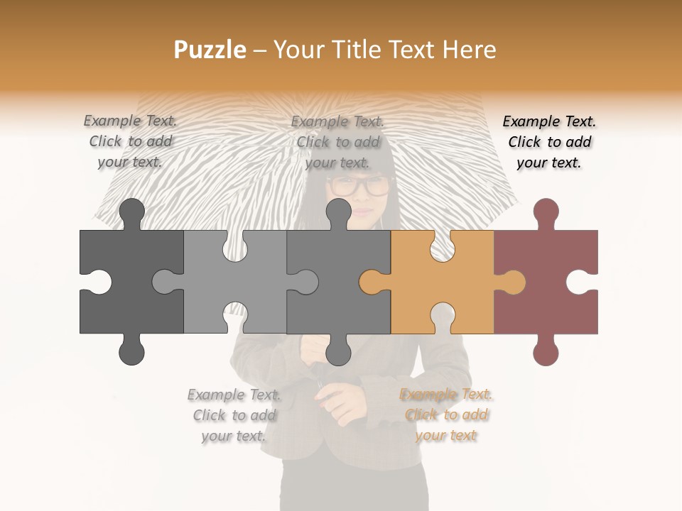 Exy Per On In Ide PowerPoint Template