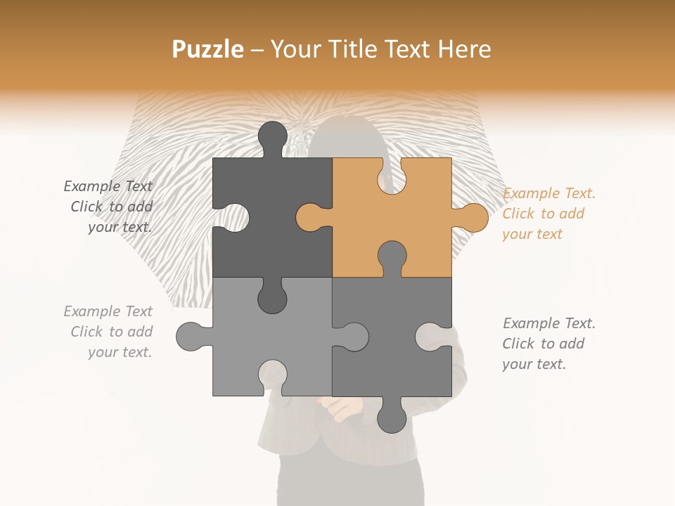 Exy Per On In Ide PowerPoint Template