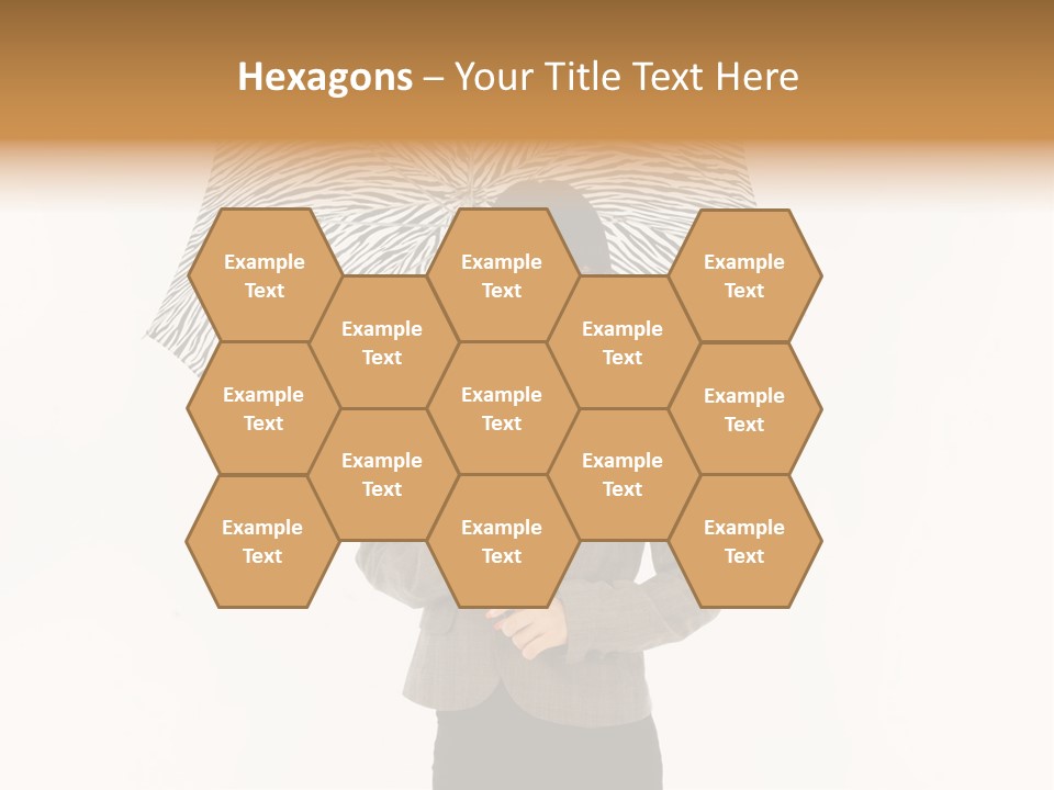 Exy Per On In Ide PowerPoint Template