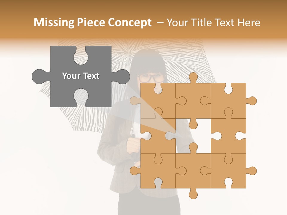 Exy Per On In Ide PowerPoint Template