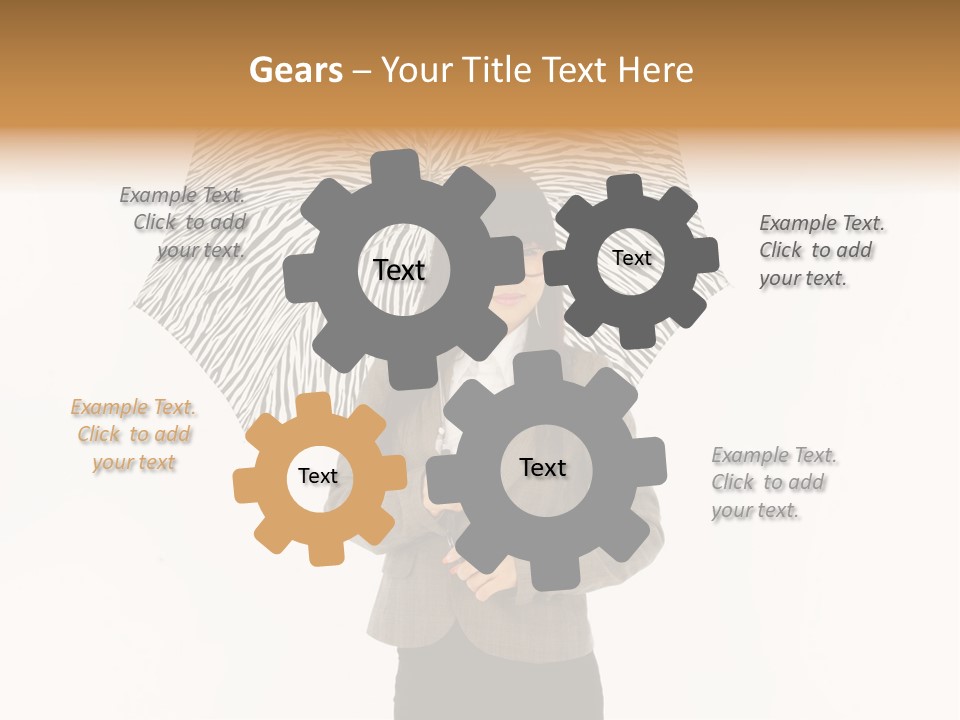 Exy Per On In Ide PowerPoint Template