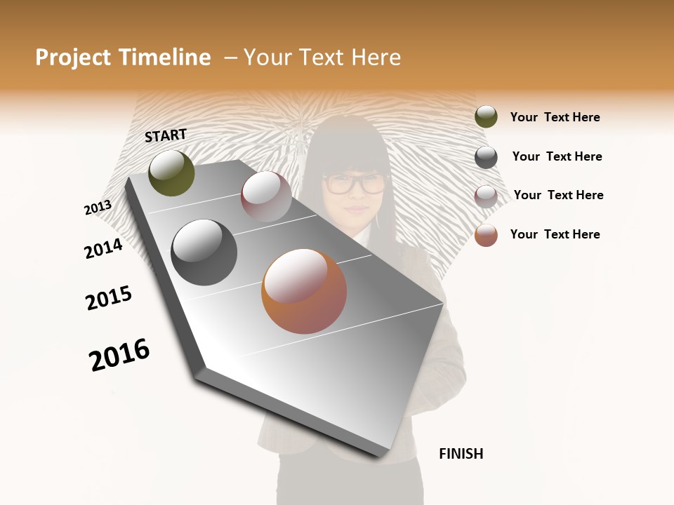 Exy Per On In Ide PowerPoint Template
