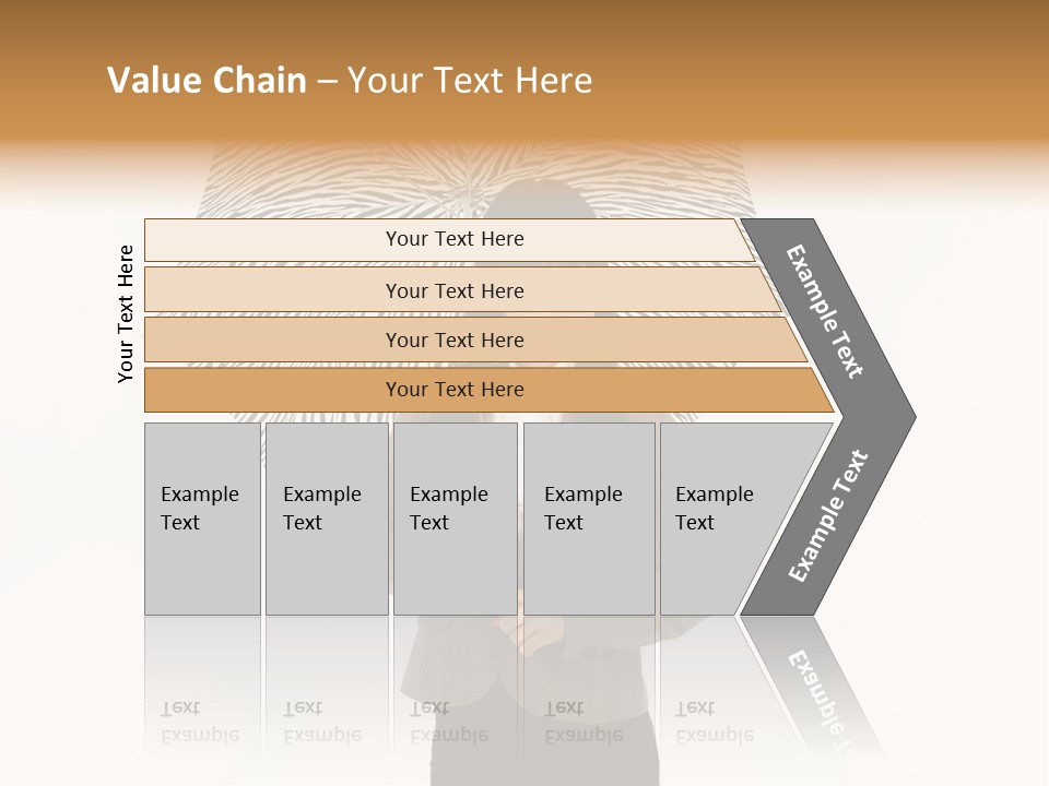 Exy Per On In Ide PowerPoint Template