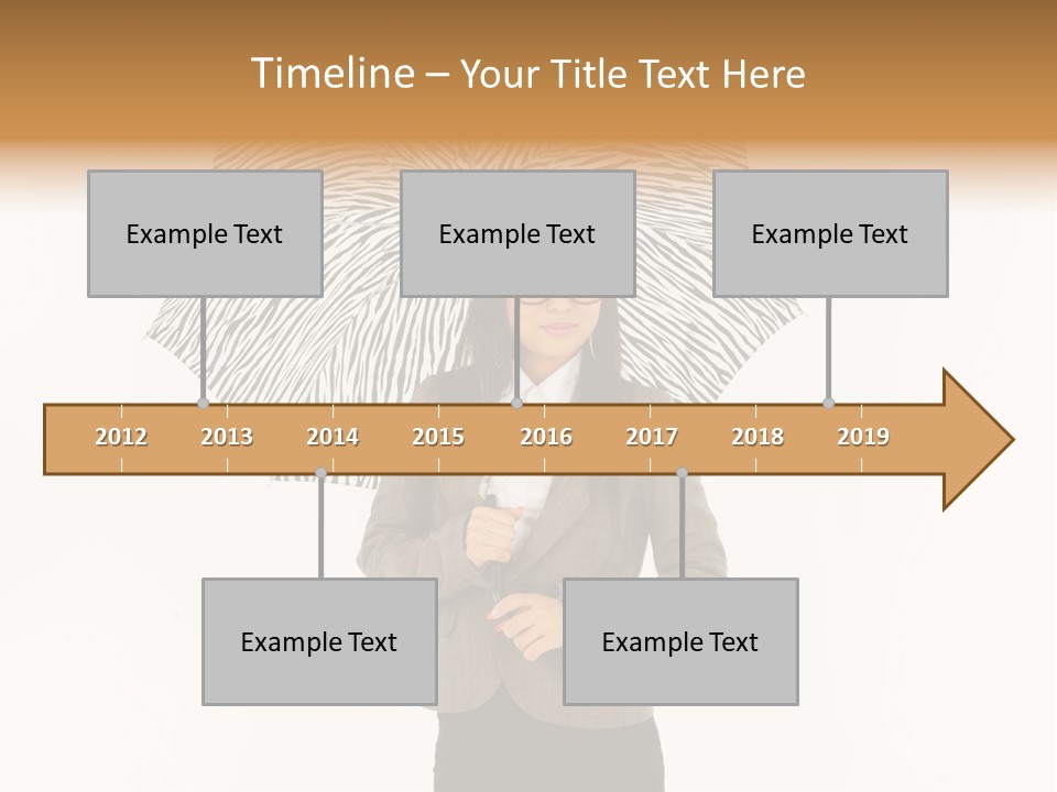 Exy Per On In Ide PowerPoint Template