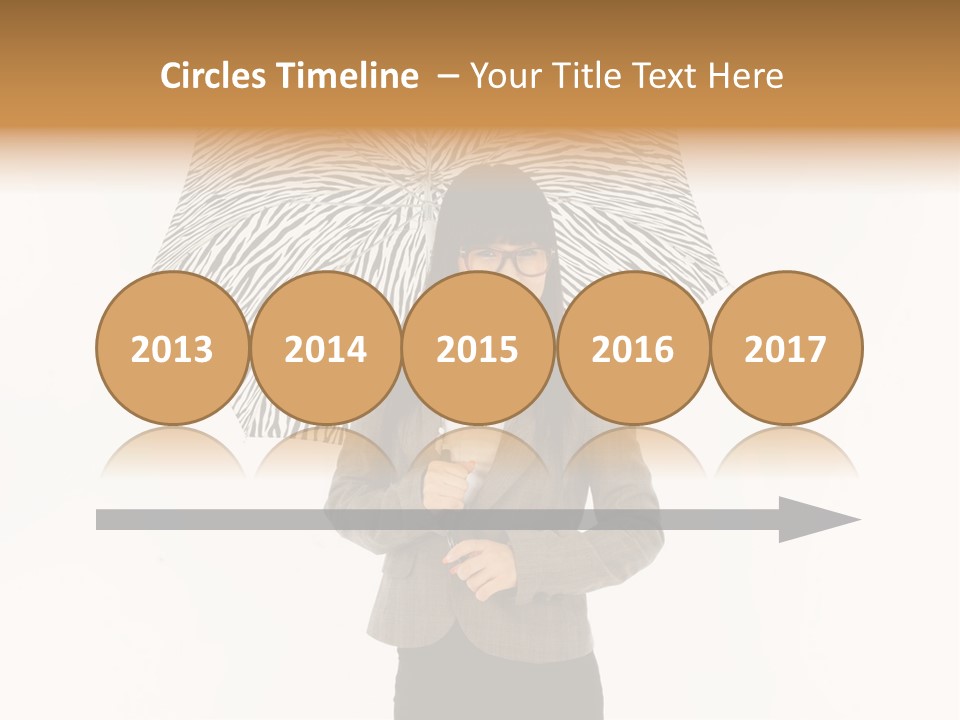 Exy Per On In Ide PowerPoint Template