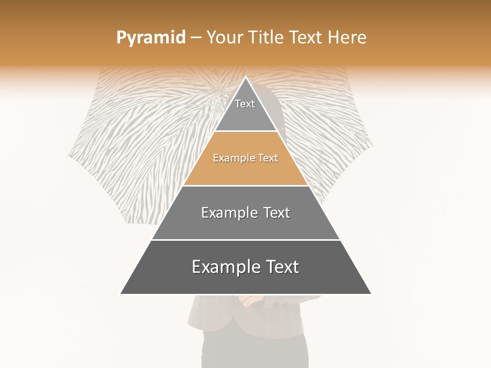 Exy Per On In Ide PowerPoint Template