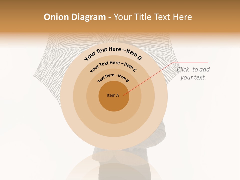 Exy Per On In Ide PowerPoint Template