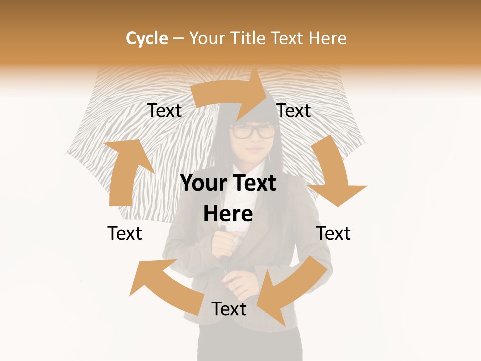 Exy Per On In Ide PowerPoint Template