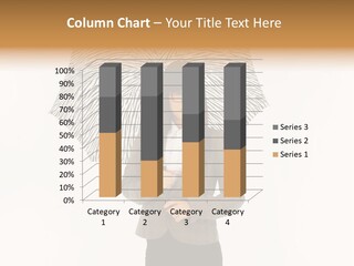 Exy Per On In Ide PowerPoint Template