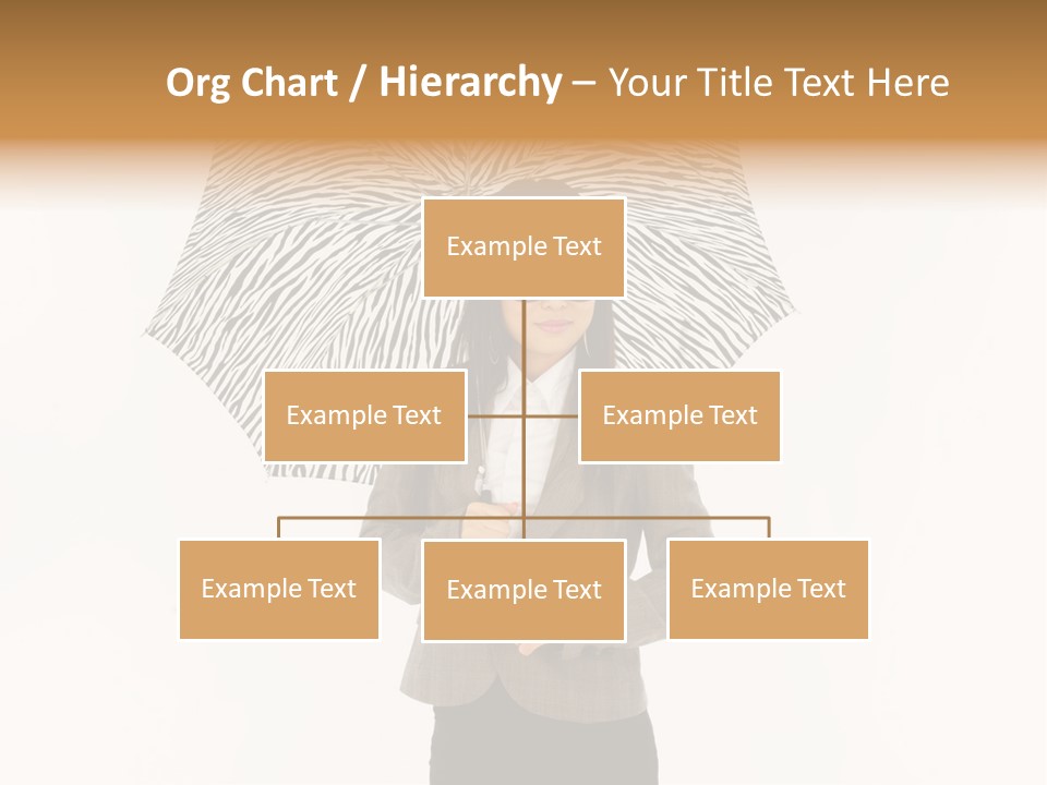 Exy Per On In Ide PowerPoint Template