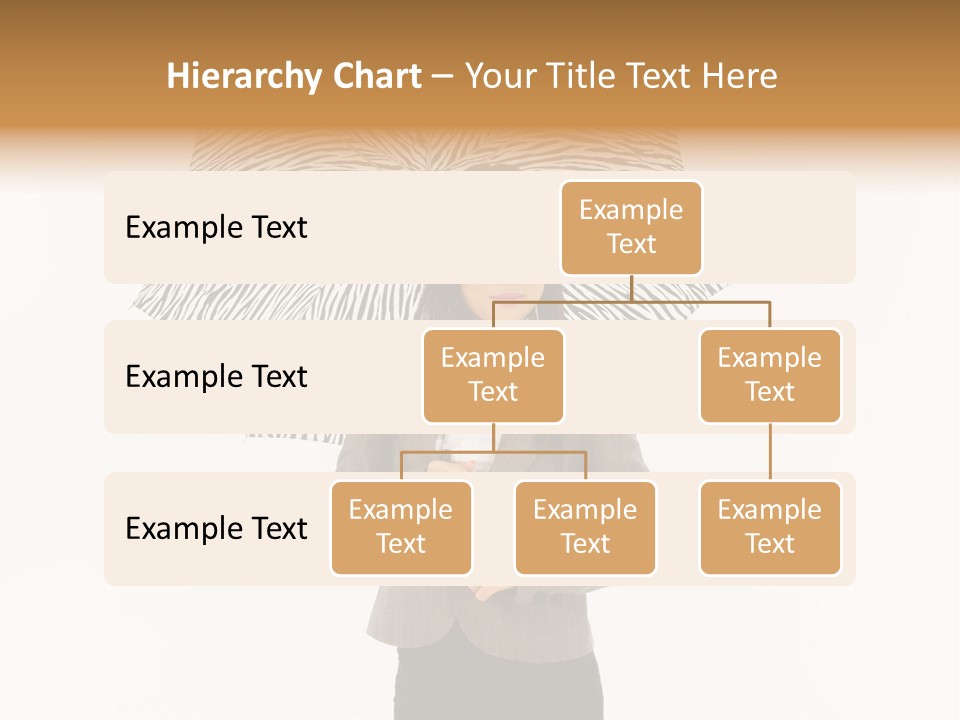 Exy Per On In Ide PowerPoint Template