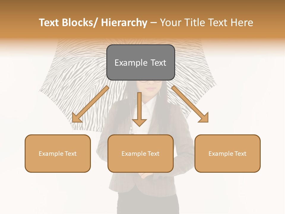 Exy Per On In Ide PowerPoint Template
