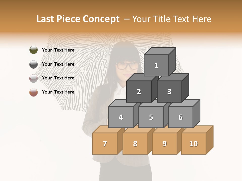 Exy Per On In Ide PowerPoint Template
