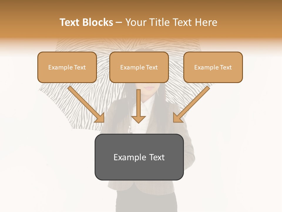 Exy Per On In Ide PowerPoint Template