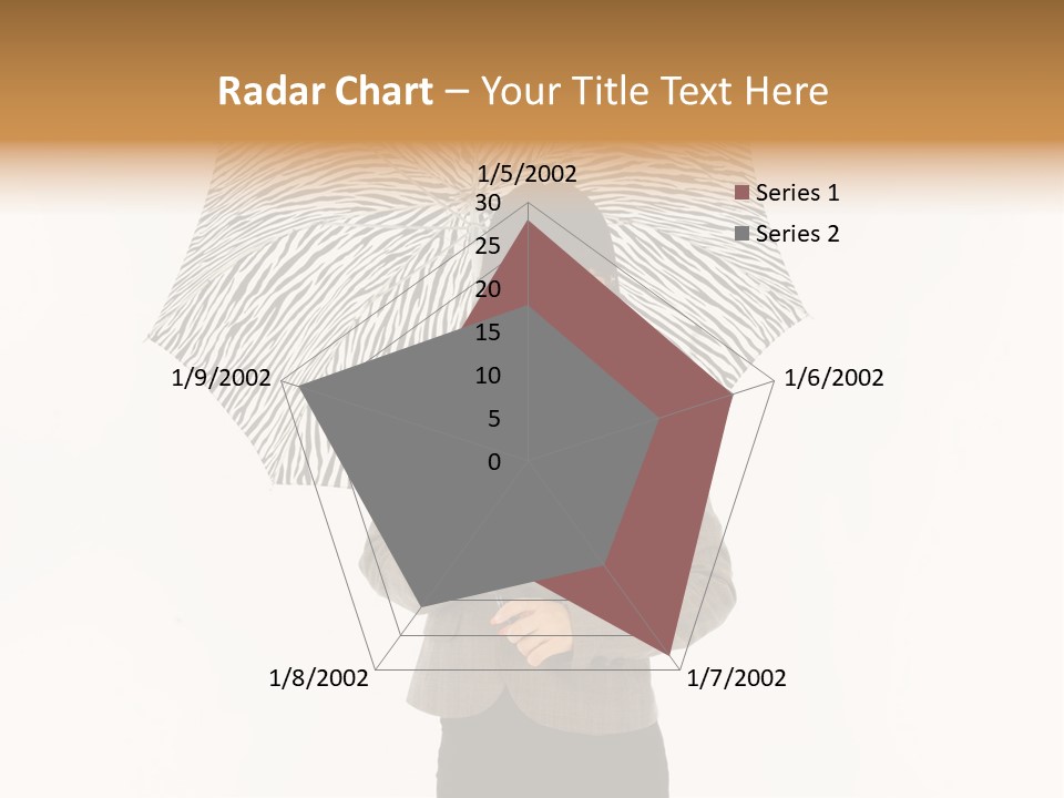 Exy Per On In Ide PowerPoint Template