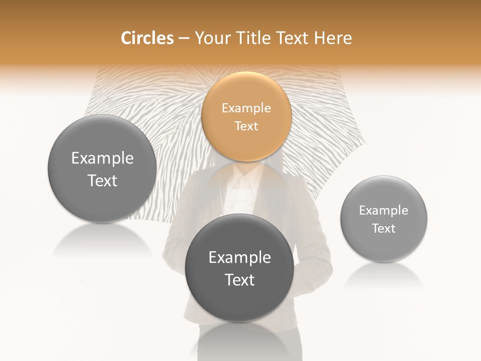Exy Per On In Ide PowerPoint Template