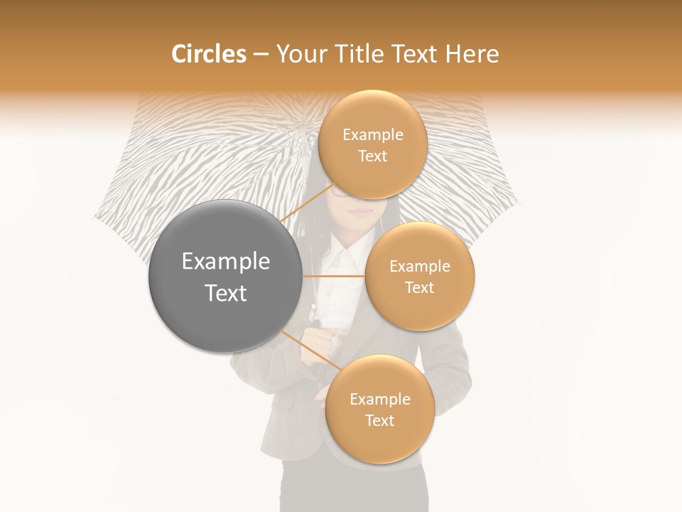 Exy Per On In Ide PowerPoint Template