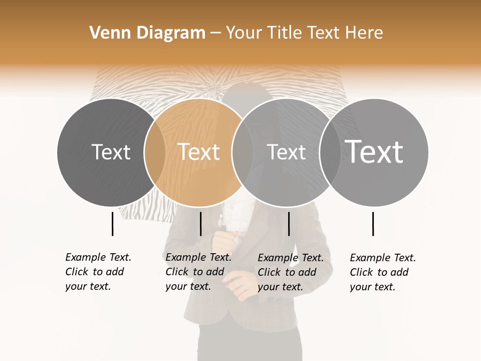 Exy Per On In Ide PowerPoint Template
