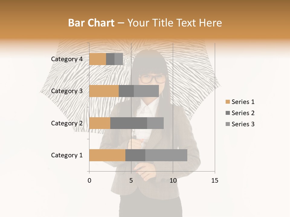 Exy Per On In Ide PowerPoint Template