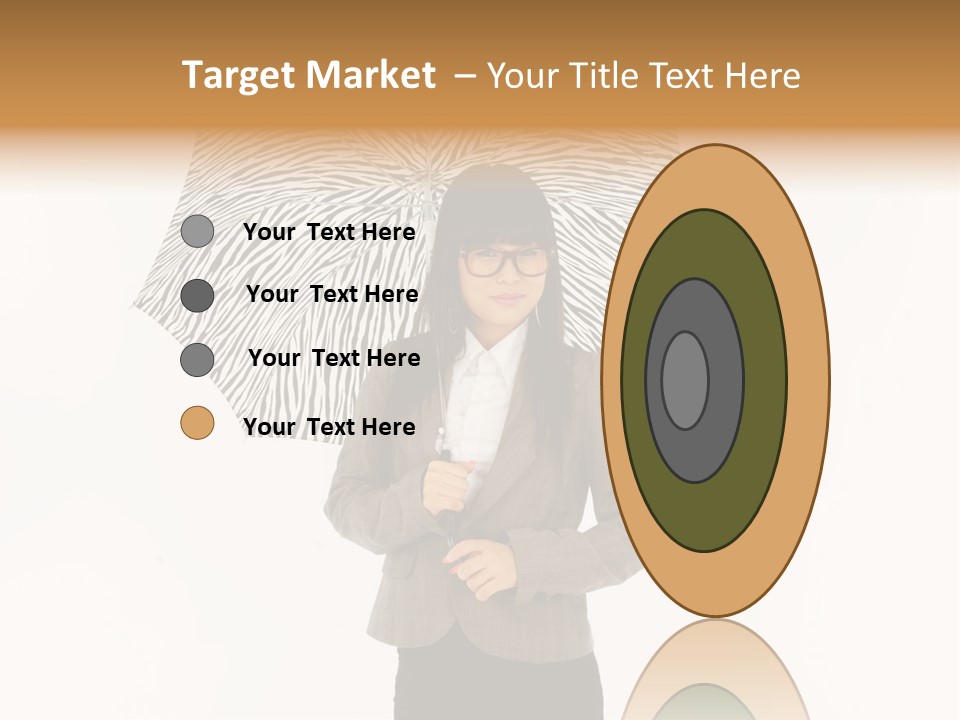 Exy Per On In Ide PowerPoint Template