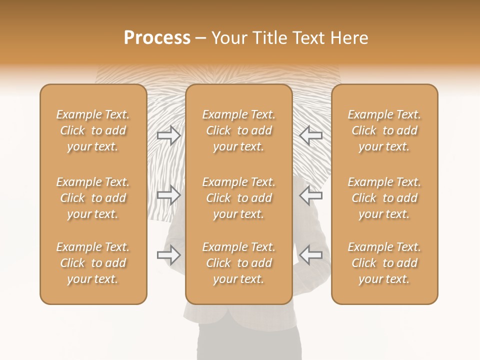Exy Per On In Ide PowerPoint Template