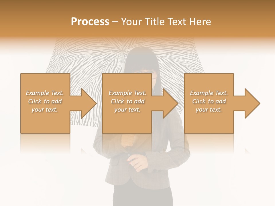 Exy Per On In Ide PowerPoint Template