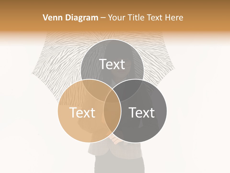 Exy Per On In Ide PowerPoint Template