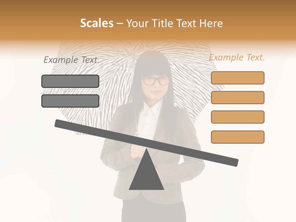 Exy Per On In Ide PowerPoint Template