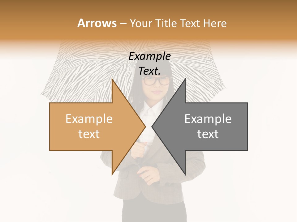 Exy Per On In Ide PowerPoint Template