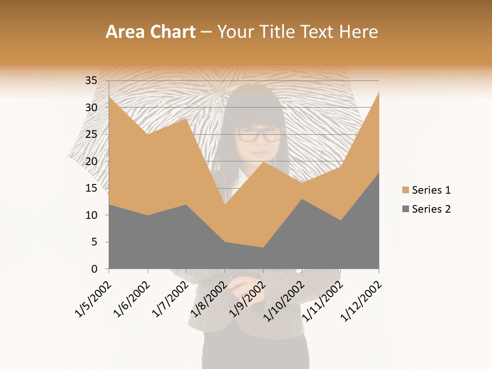 Exy Per On In Ide PowerPoint Template