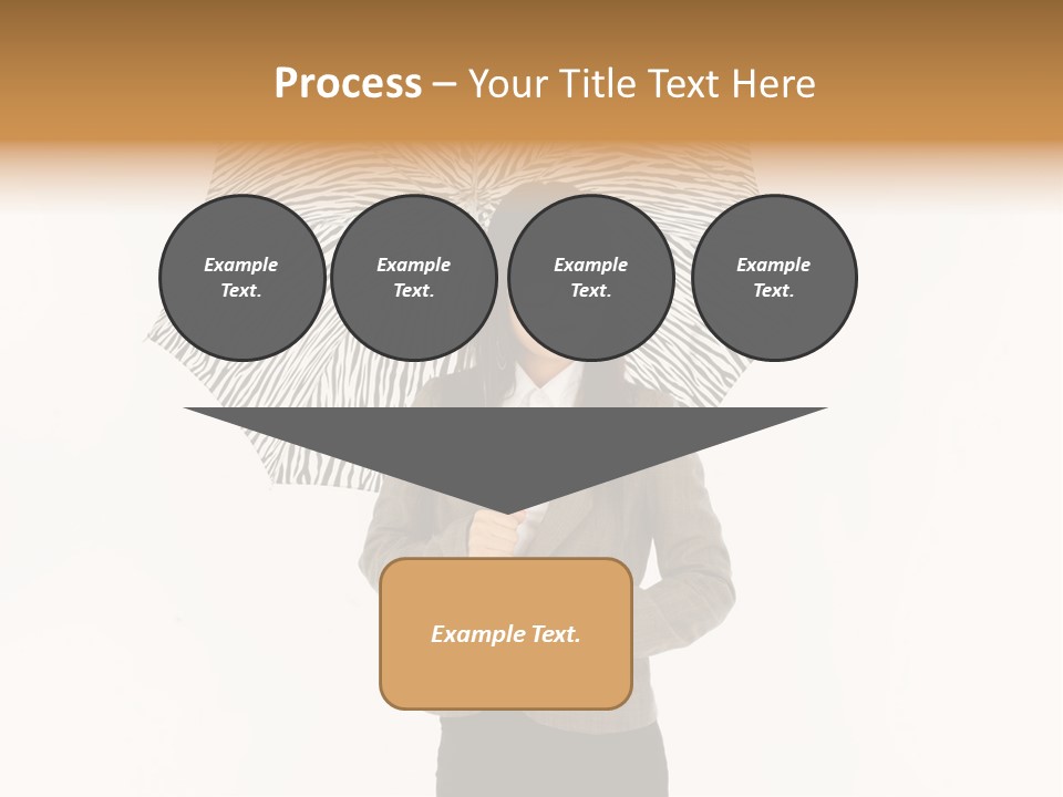 Exy Per On In Ide PowerPoint Template