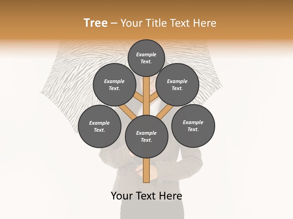 Exy Per On In Ide PowerPoint Template