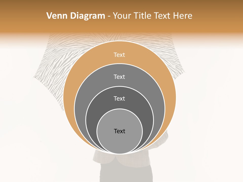 Exy Per On In Ide PowerPoint Template