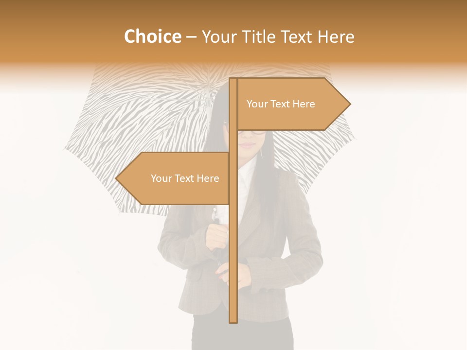 Exy Per On In Ide PowerPoint Template