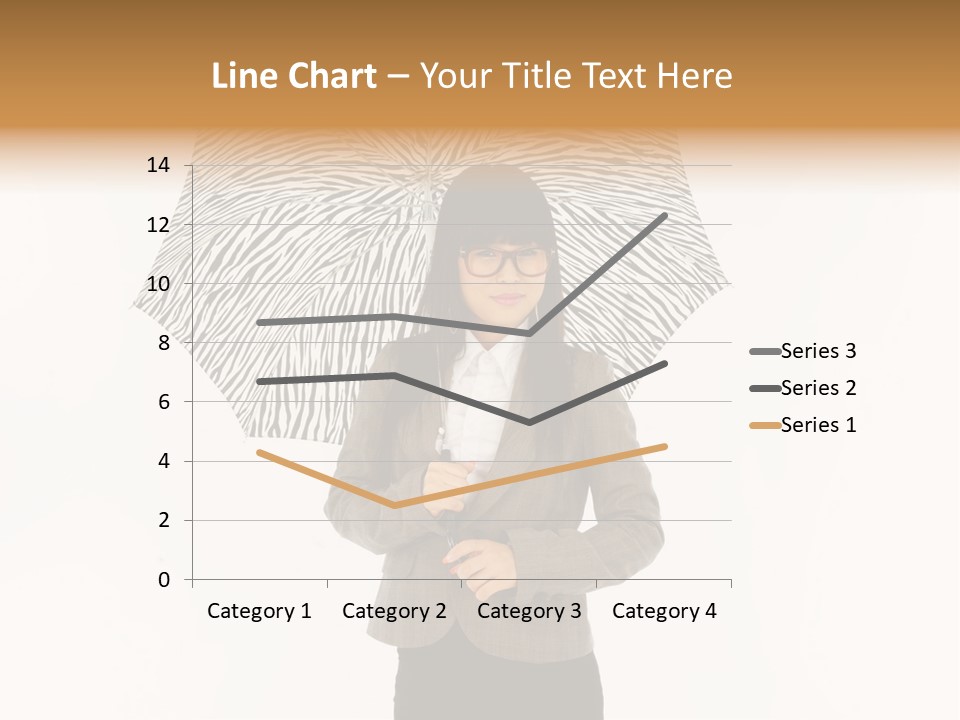 Exy Per On In Ide PowerPoint Template