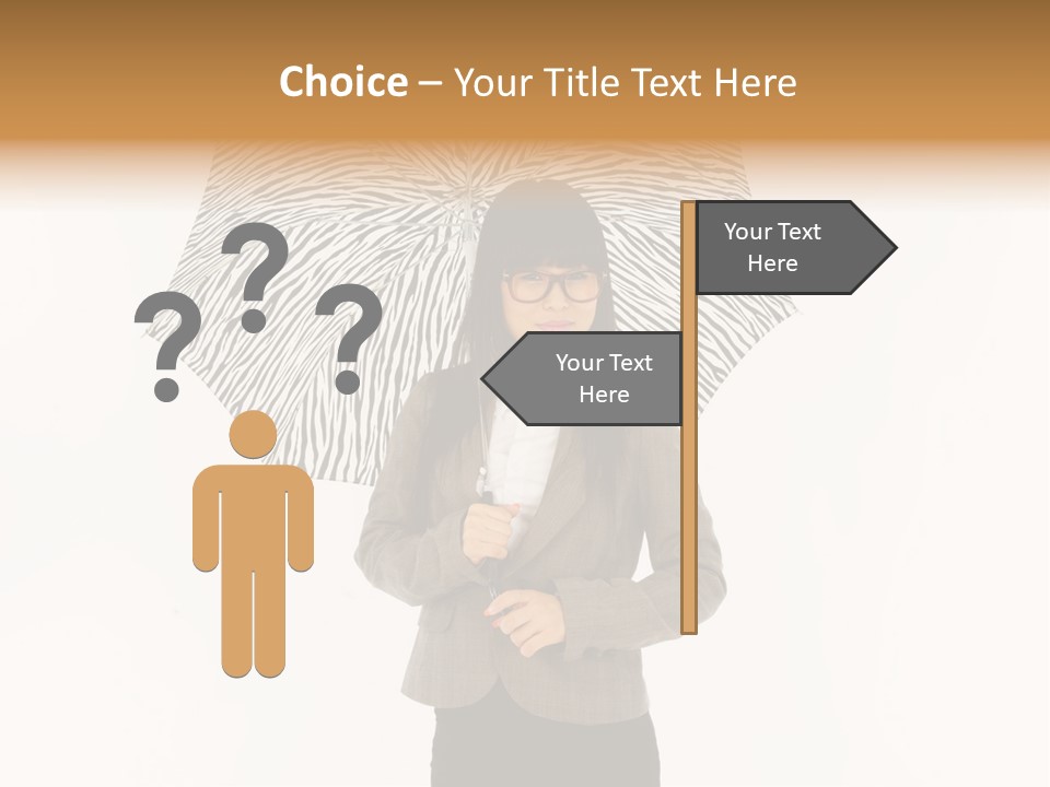 Exy Per On In Ide PowerPoint Template