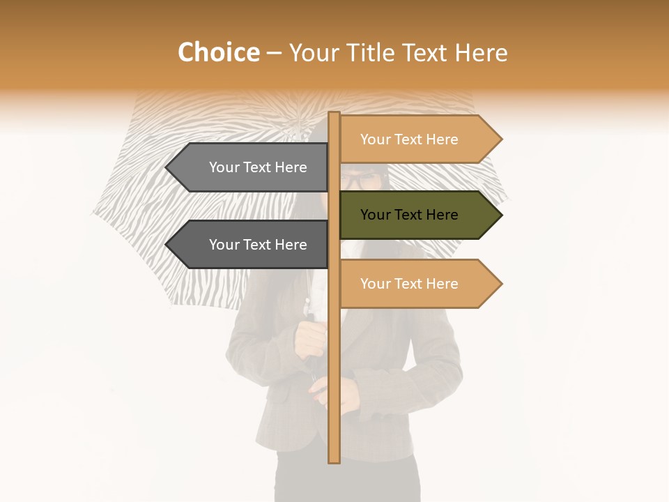 Exy Per On In Ide PowerPoint Template