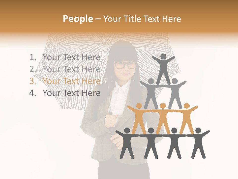 Exy Per On In Ide PowerPoint Template