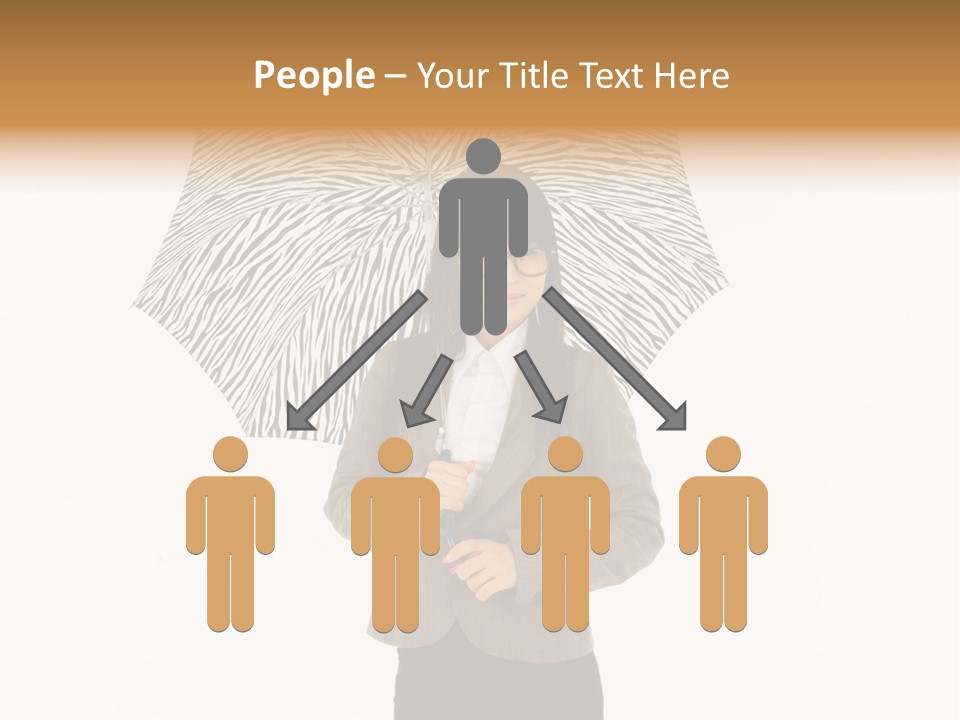 Exy Per On In Ide PowerPoint Template