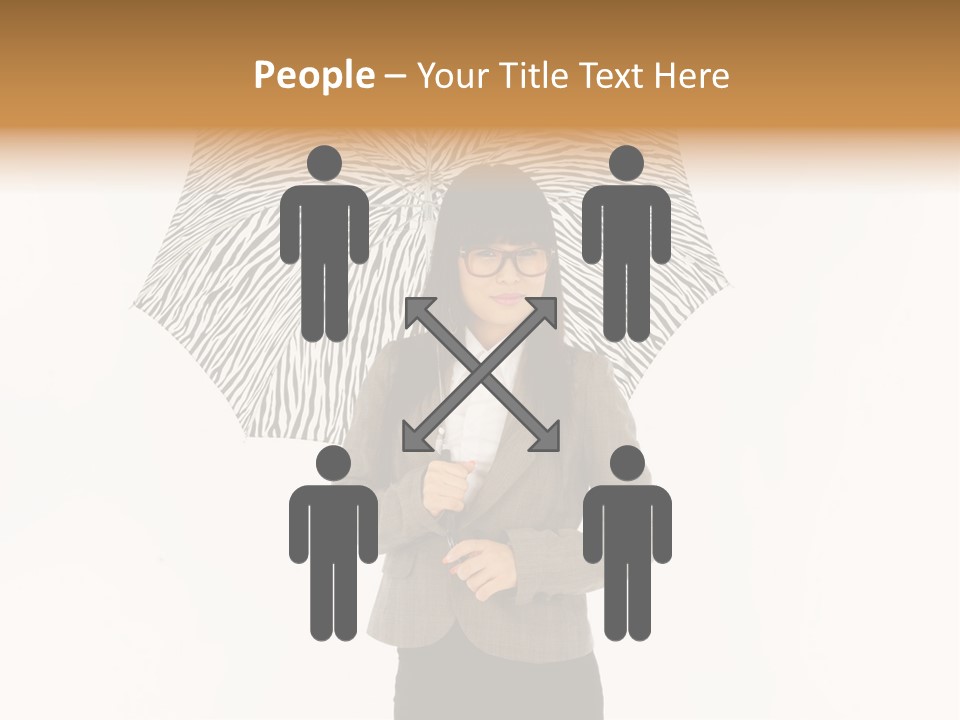 Exy Per On In Ide PowerPoint Template