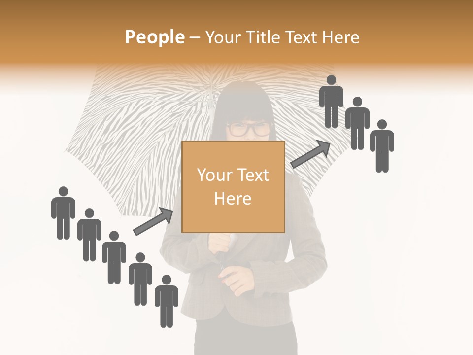 Exy Per On In Ide PowerPoint Template
