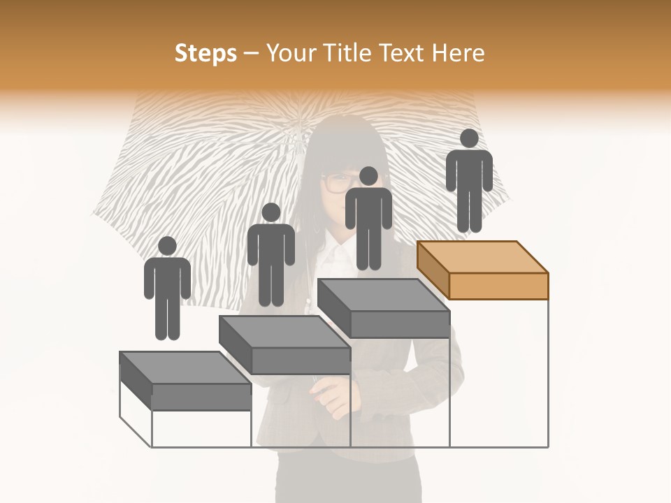 Exy Per On In Ide PowerPoint Template