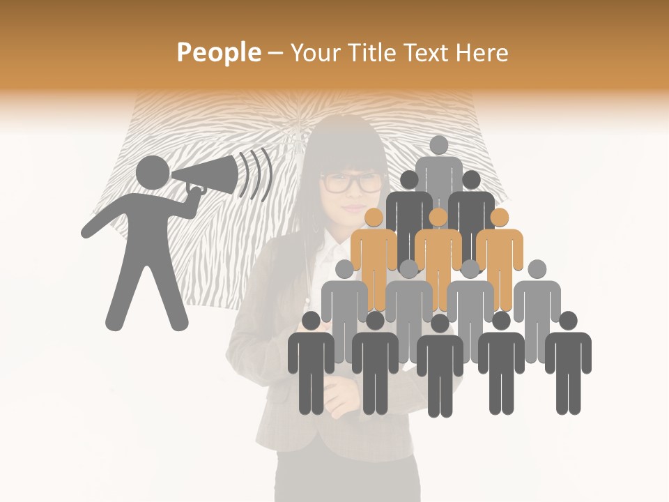 Exy Per On In Ide PowerPoint Template