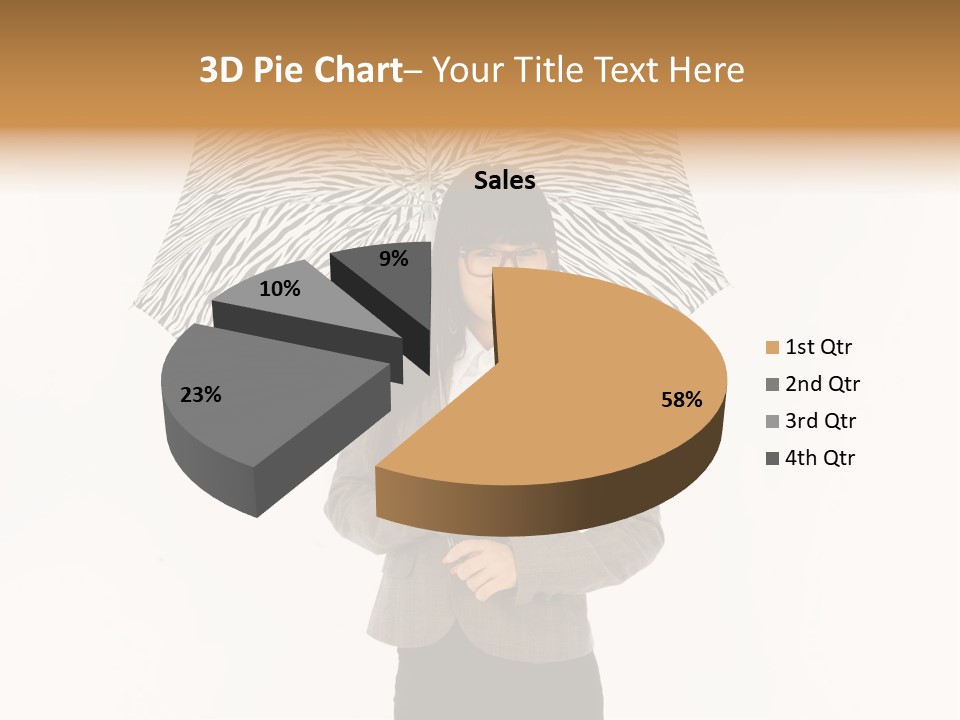 Exy Per On In Ide PowerPoint Template