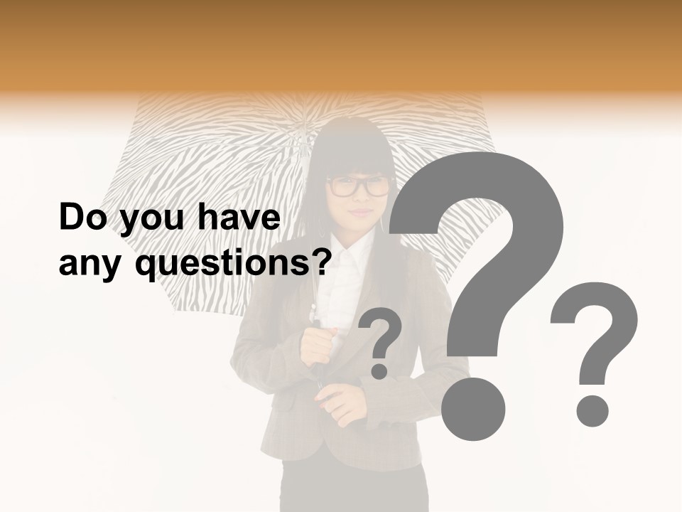 Exy Per On In Ide PowerPoint Template