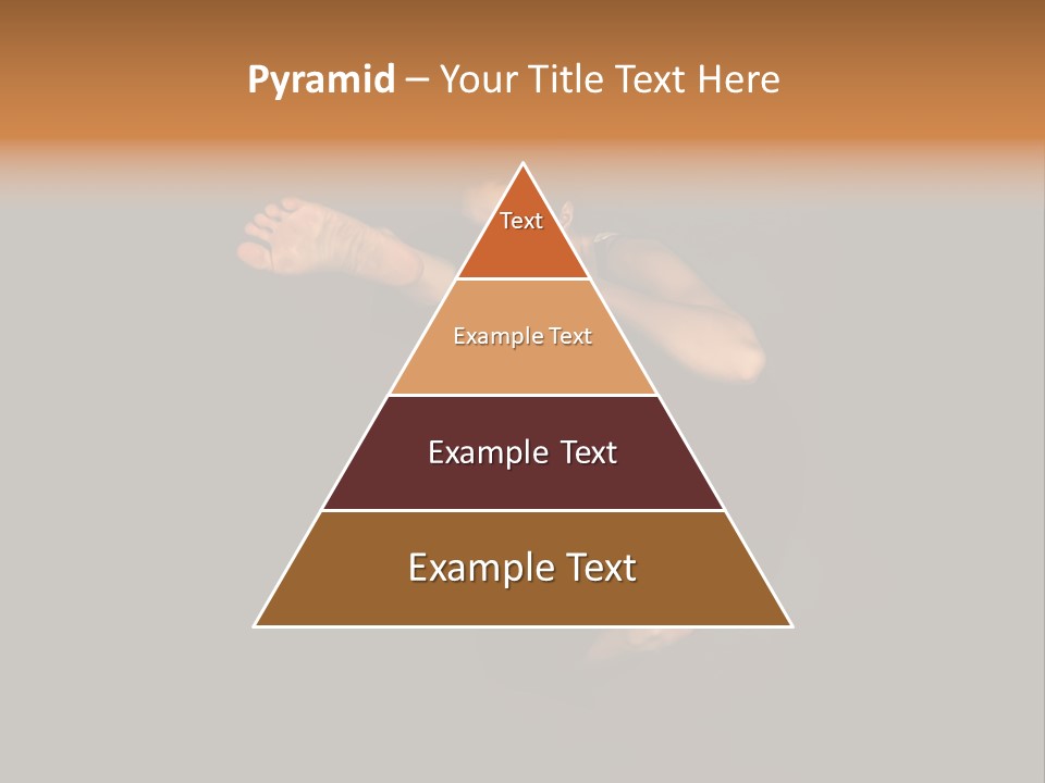 Professional Concept Fit PowerPoint Template