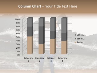 Environmental Nature Ecologic PowerPoint Template