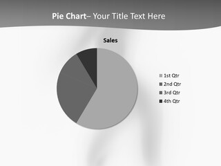 Head Lim En Ual PowerPoint Template