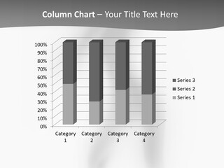 Head Lim En Ual PowerPoint Template