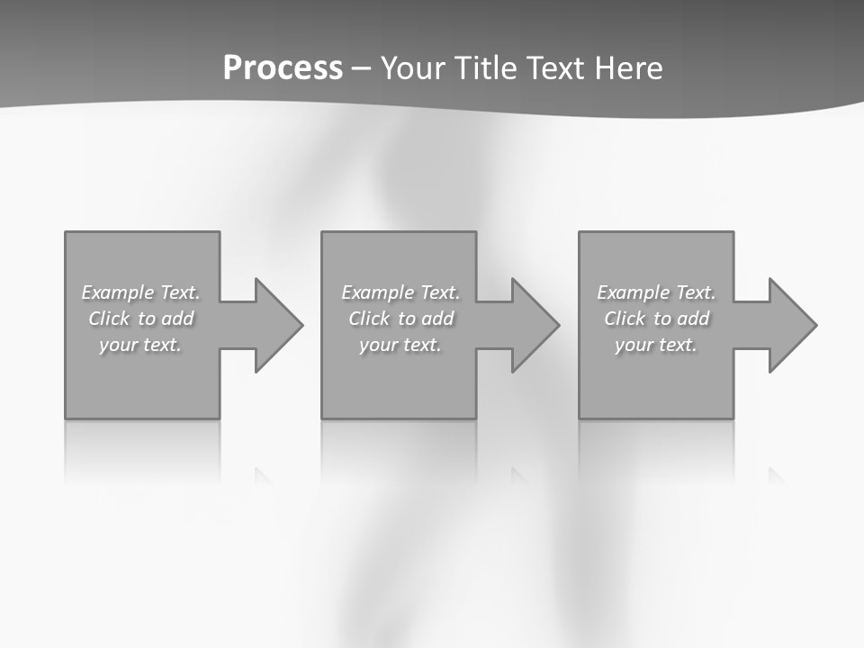 Head Lim En Ual PowerPoint Template